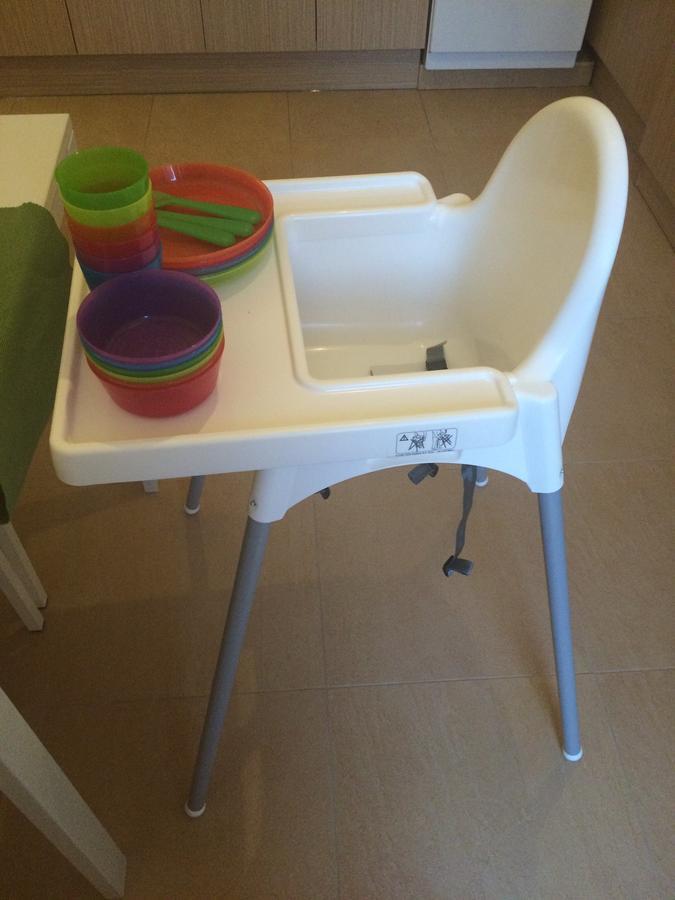 Green Garden Plus Apartman Budapest Bagian luar foto